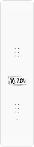 YES Clark