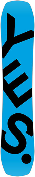 YES Fun Inc base