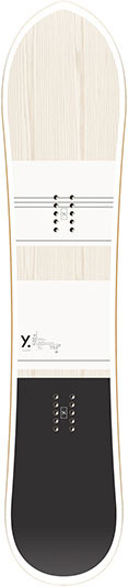 YES Pro20