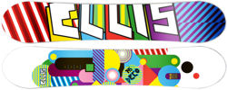 Ellis Deco