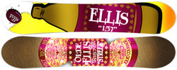 Ellis Street