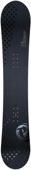 Palmer P-Line