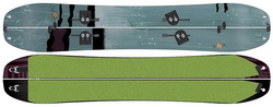 K2 Northern Lite Kit