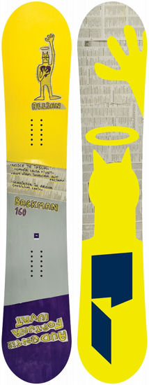 Allian Ingemar Backman