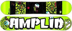 Amplid Dopamine