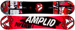 Amplid Dopamine