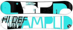 Amplid HiDef