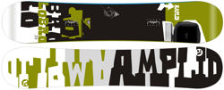 Amplid LoBro