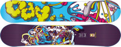 Apo BCK (Caro Beliard Signature)