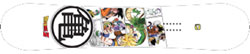 Apo DBZ