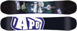 Apo Iconic Sage Kotsenburg
