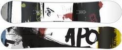 Apo Line
