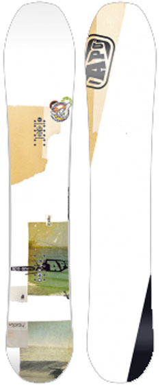 Apo Spray