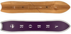 Arbor Clovis Womens