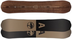 Arbor Element Premium