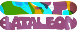 Bataleon Whatever