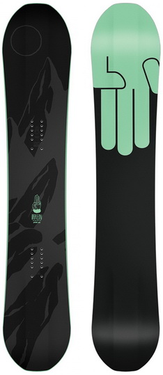 Bataleon Omni