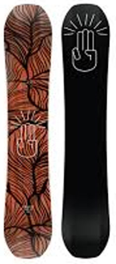 Bataleon Push Up