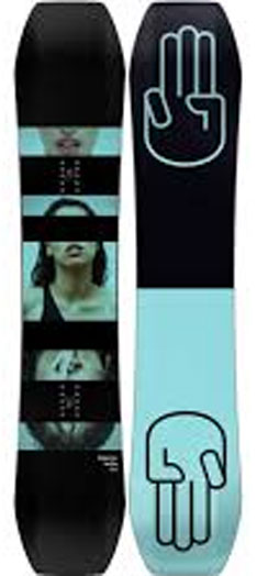 Bataleon Wallie