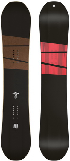 Bataleon Whitegold Flyer
