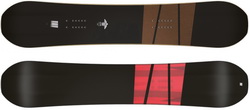 Bataleon Whitegold Flyer