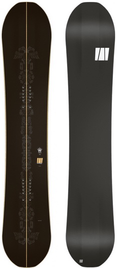 Bataleon Whitegold North