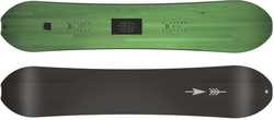 Bataleon Whitegold Proto XV/VI