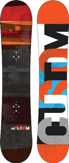 salomon axendo 9 prolink skis Salomon Snowscape 9 Skin w/ Prolink Shift Pro S