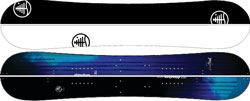Burton Freebird
