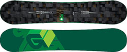 Burton Process