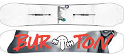 Burton Kilroy Process