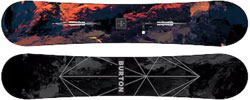 Burton TWC Pro