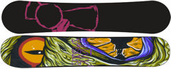 Capita Charlie Slasher