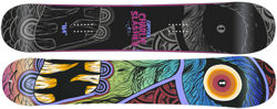 Capita Charlie Slasher