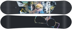 Capita Green Machine