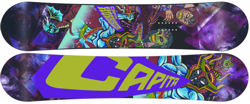 Capita Horrorscope FK