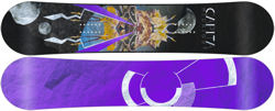 Capita Midnight