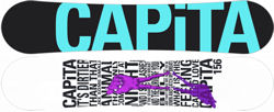 Capita Stairmaster