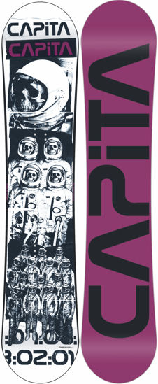 Capita Stairmaster