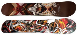 Capita C. Slasher