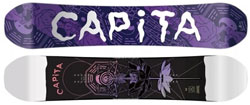 Capita Indoor Survival