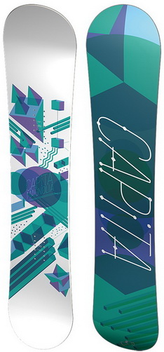 Capita Magnolia