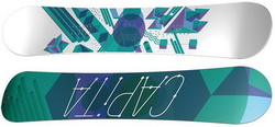 Capita Magnolia