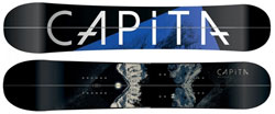 Capita Neo Slasher
