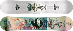 Capita Scott Stevens Pro