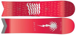 Capita Spring Break Slush Slasher