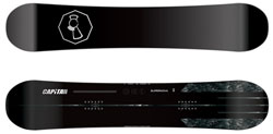 Capita Supernova