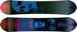 Capita Ultrafear