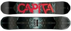 Capita Warpspeed
