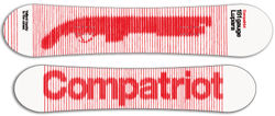 Compatriot Lupara PC